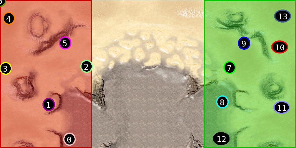 sat pic of Tempest Siege v1